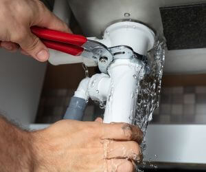 About Plumbers Pros Oneonta, NY